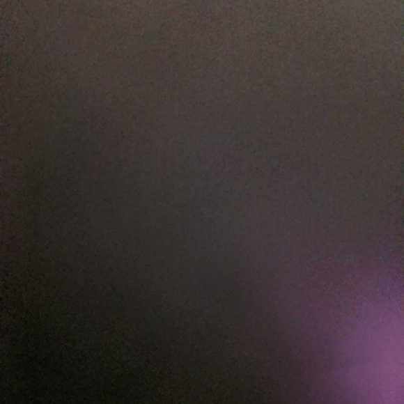 Profile Picture of Melissa Mccaffery (@blueitalygreen) on Poshmark