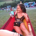 Profile Picture of Hannah Bannister (@hannister24) on Instagram