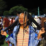 Profile Picture of amodimo joy moeng (@issacuteyycute) on Instagram