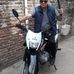 Profile Picture of Daniel Bertoldi (@daniel.bertoldi.735) on Facebook