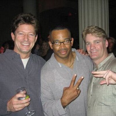 Profile Picture of Scott Leahy (@jscottleahy) on Twitter