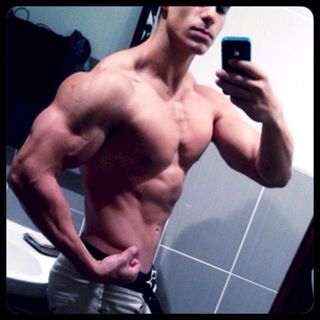 Profile Picture of Muhammed Shuaib (@Muhammed-Shuaib) on Facebook