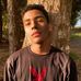 Profile Picture of Michael Genao (@michael.genao.9678) on Facebook