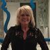 Profile Picture of Carol DeYoung (@carol.deyoung.35) on Facebook