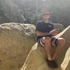 Profile Picture of Adam Connors (@@a_connors6) on Tiktok