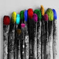 Profile Picture of Mahlet Alemu (@mahlet-alemu-14) on Quora