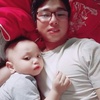 Profile Picture of Chung Trinh (@@chungtrinh221197) on Tiktok