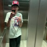 Profile Picture of Jeremy Phillips (@_jeremyphillips) on Instagram