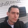 Profile Picture of Matthew McKnight (@@kasanova1983) on Tiktok