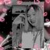 Profile Picture of Ema Silva (@ema.silva.1291421) on Facebook
