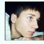 Profile Picture of ian stortini (@ianstortini) on Instagram