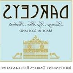 Profile Picture of Toni at Darceys Peterborough (@toniatdarceys) on Instagram