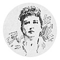 Profile Picture of Pearl Eytingeon Wikipedia