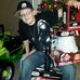 Profile Picture of Nikolas Manning (@nikolas.manning.5) on Facebook