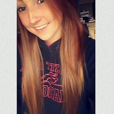 Profile Picture of Ashley Moats (@ashleymoats0127) on Twitter