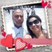 Profile Picture of Claudia De La Mancha (@claudia.delamancha) on Facebook