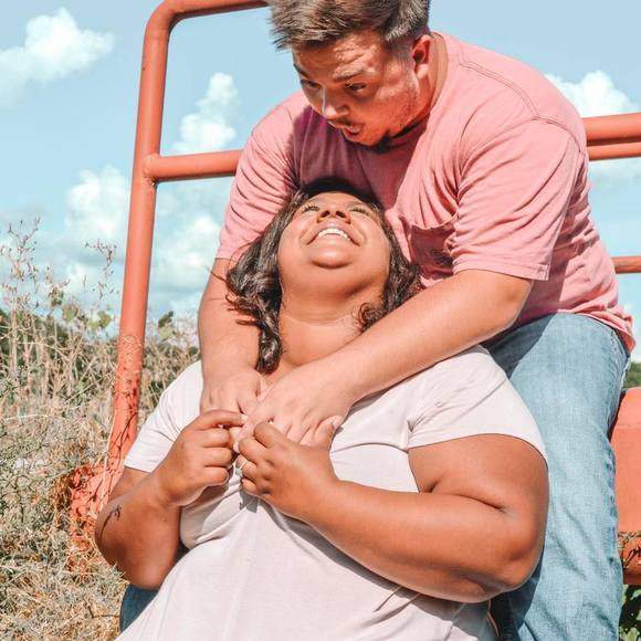 Profile Picture of John Marsh (@johnmarsh175) on Poshmark