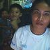 Profile Picture of Cheryl Senora Liguaton (@cheryl.liguaton) on Facebook