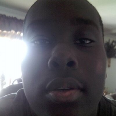 Profile Picture of Jerry ANTOINE (@JB4RZ) on Twitter