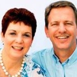 Profile Picture of Gustav Muller (@gustav3m) on Instagram