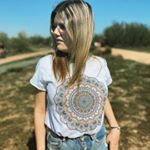 Paulazeta - Instagram Profile Picture of Paulazeta (@paula_mc1996) on Instagram