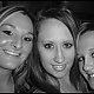 Profile Picture of Brandi Self (@onlyswtness) on Myspace