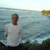 Profile Picture of Richard Challenor (@richard.challenor) on Facebook