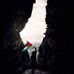 Profile Picture of Mahmoud Hassanein (@Mahmoud-Hassanein) on Facebook