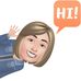 Profile Picture of Beth Compton Ostwalt (@bethcompton.ostwalt) on Facebook
