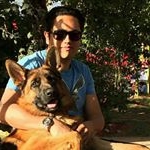 David Garzon - Instagram Profile Picture of David Garzon (@davidgarzong) on Instagram