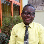 Profile Picture of Abraham Shoremekun (@shoremekunabraham) on Instagram