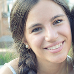 Profile Photo of Marta Alvarez (@martalvarez96) on Flickr