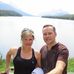 Profile Picture of Paul Glatz (@paul.glatz) on Facebook