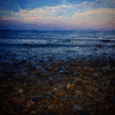 Profile Picture of Michael Garofalo (@MichaelGarofal8) on Twitter