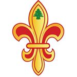 Profile Picture of Monsef Scouts Group (@monsefgroup) on Instagram
