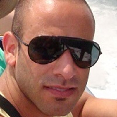 Profile Picture of Michael Pirro (@mickyp83) on Twitter