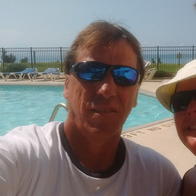 Profile Picture of John Paul Monnot (@JohnMonnot) on Twitter