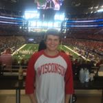 Profile Picture of Brad Gretch (@bradgretch) on Instagram