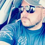 Profile Picture of Erik Walls (@erikwalls) on Instagram