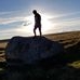 Profile Picture of Ian Sharp (Shape) (@ian.sharp.50596) on Facebook