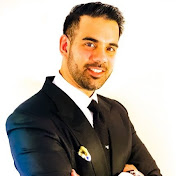 Profile Picture of Amit Puri (@amitpuri7400) on Youtube