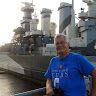 Profile Picture of james chmelik (@jlchmelik) on Pinterest