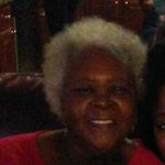 Profile Picture of Cecile Burrell (@cecileburrell_) on Instagram