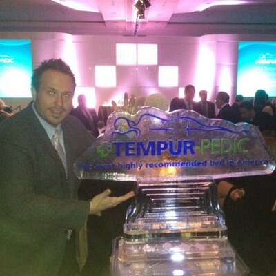 Profile Picture of Craig (@craigleffew) on Twitter