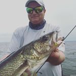 Profile Picture of Nicolas Hanson (@nicolashanson) on Instagram