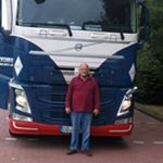 Profile Picture of Horst Ludwig (@horst.ludwig1) on Instagram