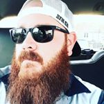 Profile Picture of Alex vandamme (@myfinancial_mistake) on Instagram