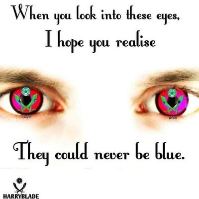 Profile Picture of Andrew Manton (@mant1889) on Twitter