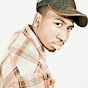 Profile Picture of JMACKEZ (@@JMACKEZ) on Tiktok