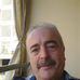 Profile Picture of Greg Solook (@Greg-Solook) on Facebook